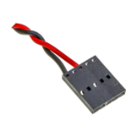 CoreParts MBXMC-BA121 laptop spare part