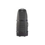 Bose 856992-0110 audio equipment case Universal Trolley case Black