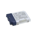 MEAN WELL LCM-40EO LED driver