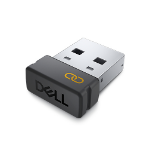 DELL WR3 USB receiver