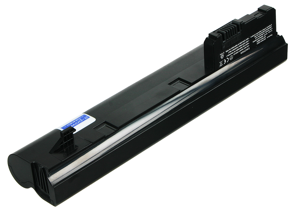 2-Power 10.8v, 6 cell, 56Wh Laptop Battery - replaces B-5059L