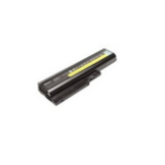 Lenovo FRU42T4714 laptop spare part Battery
