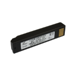BTI BAT-SCN05- barcode reader accessory Battery