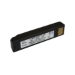 BTI BAT-SCN05- barcode reader accessory Battery