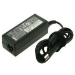 DELL NX061 power adapter/inverter Indoor 65 W Black