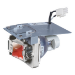 BenQ 5J.JCM05.001 projector lamp 280 W UHP