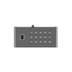 Hikvision DS-KDM9633-FKP intercom system accessory Keypad