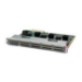 Cisco WS-X4640-CSFP-E Netzwerk-Switch-Modul Gigabit Ethernet