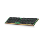 SK Hynix HMAA8GL7MMR4N-UH memory module 64 GB 1 x 64 GB DDR4 2400 MT/s 288-pin DIMM ECC