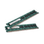 Fujitsu 16GB DDR4-2400 memory module 1 x 16 GB 2400 MHz