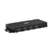 Eaton B119-4X4-4K video splitter HDMI 4x HDMI