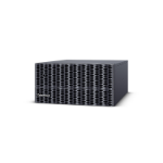 CyberPower Battery module 480VDC 55A 12VD/9AHx40PCS FOR OL3T Series (MIC) (BME480V55ART5U)- 2 Yrs RTB Warranty