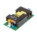 Mikrotik GB60A-S12 power adapter/inverter Indoor Multicolour