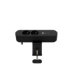 Microconnect MC-MDPS-FR2-30W power extension 1.8 m 2 AC outlet(s) Black