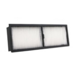 CoreParts CPPF00024 projector accessoire Filterkit