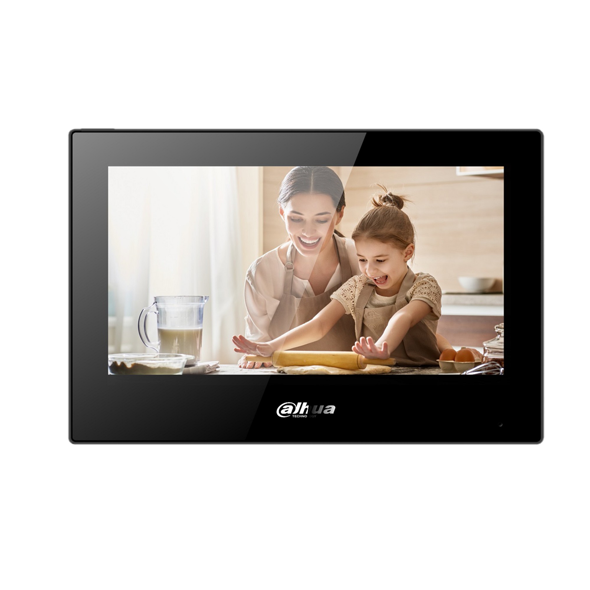 DHI-VTH5321GB-W