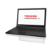 Toshiba Satellite Pro R50-C-152