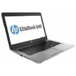 Protect HP1470-86 laptop case
