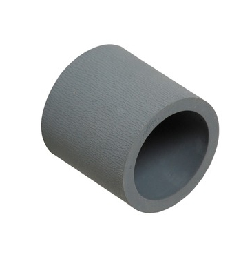 Image of Samsung JC73-00340A printer/scanner spare part