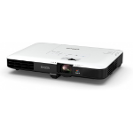 Epson EB-1780W