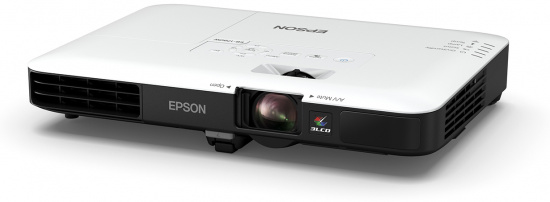Epson V11H795041
