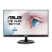 ASUS VP229Q computer monitor 54.6 cm (21.5") 1920 x 1080 pixels Full HD LED Black