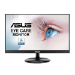ASUS VP229Q computer monitor 21.5" 1920 x 1080 pixels Full HD LED Black