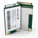 Lenovo ThinkPad Mobile Broadband Wireless WAN