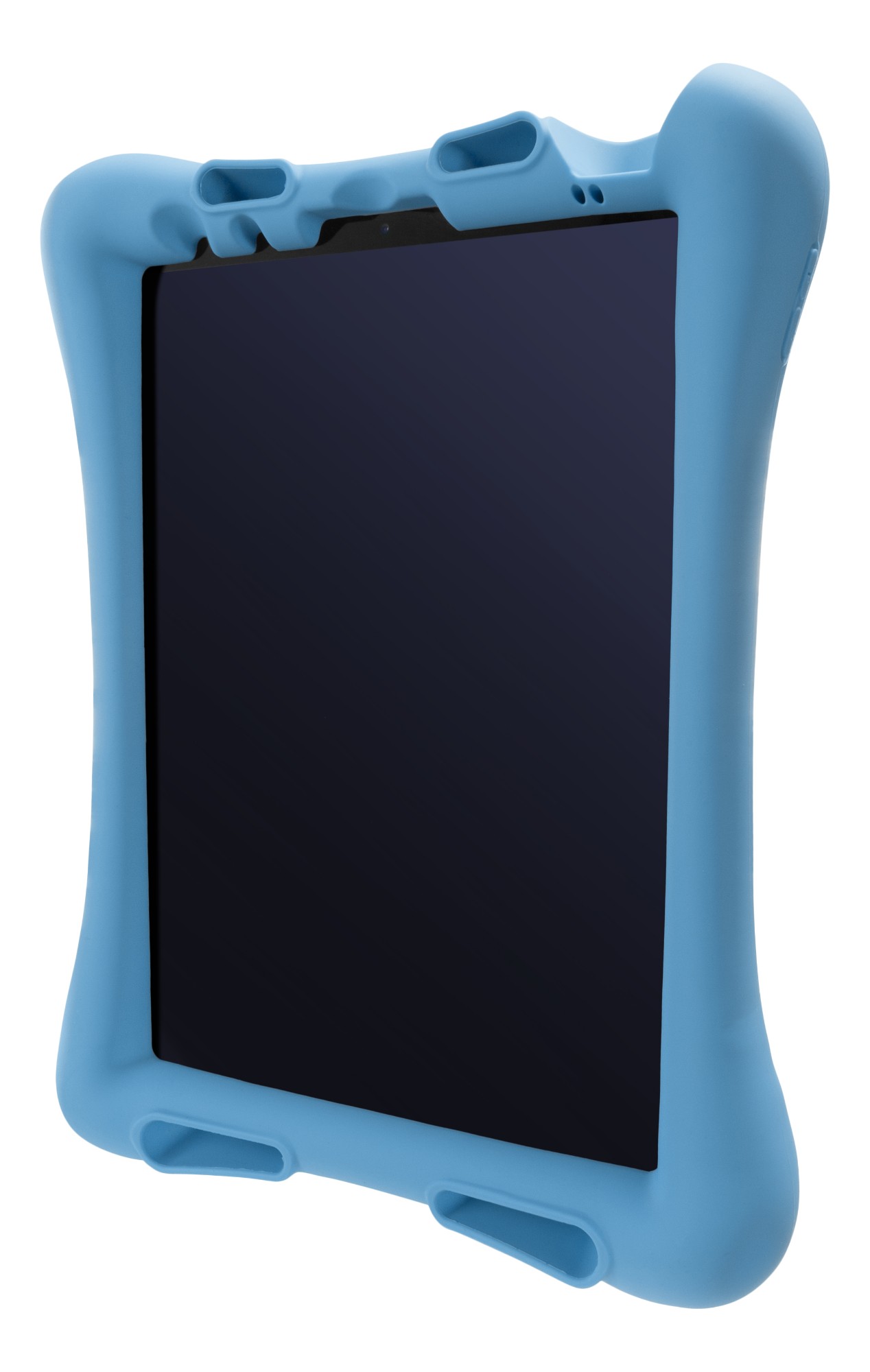 EU Product - Silicone Cover for iPad Air 10.9