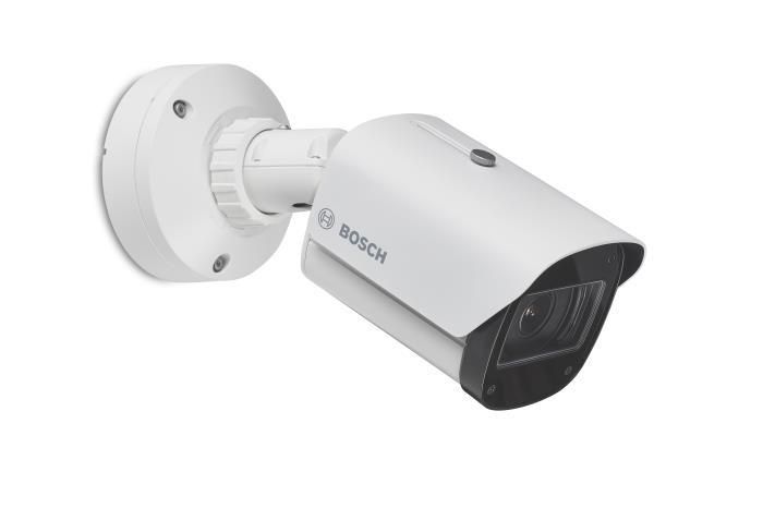IQSIGHT ulle 2MP HDR X 4.4-10mm