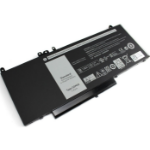CoreParts MBXDE-BA0012 laptop spare part Battery