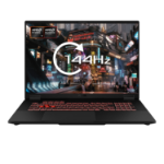 ASUS TUF Gaming FA808UM-S8013W AMD Ryzen™ 7 260 Laptop 45.7 cm (18") WUXGA 16 GB DDR5-SDRAM 1 TB SSD NVIDIA GeForce RTX 5060 Wi-Fi 6E (802.11ax) Windows 11 Home Black, Grey