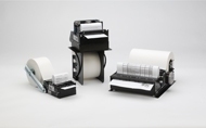 Image of Zebra 800420-314 thermal paper