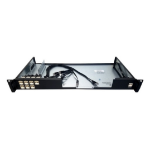 SONICWALL - Rack mount tray