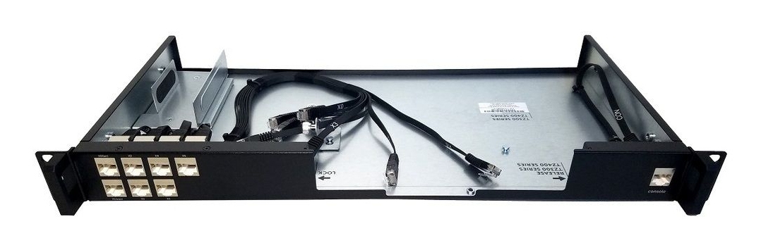 - Rack mount tray thumbnail