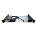 SonicWall TZ 380/480/580/680 Black