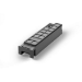 Epson C12C937201 Parte di ricambio e accessorio per stampante/scanner Kit di manutenzione 1 pz