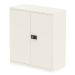 Dynamic BS0026 office storage cabinet