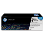 HP CB380A/823A Toner black, 16.5K pages ISO/IEC 19798 for HP CLJ CP 6015