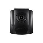 Transcend Dashcam - DrivePro 110 - 64GB Saugnapfhalterung - 2 MP - CMOS