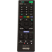 Sony REMOTE (RM-ED062) TCN 17TV018