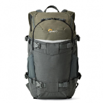 Lowepro Flipside Trek BP 250 AW Backpack case Green