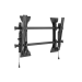 Chief MTM1U TV mount 139.7 cm (55") Black