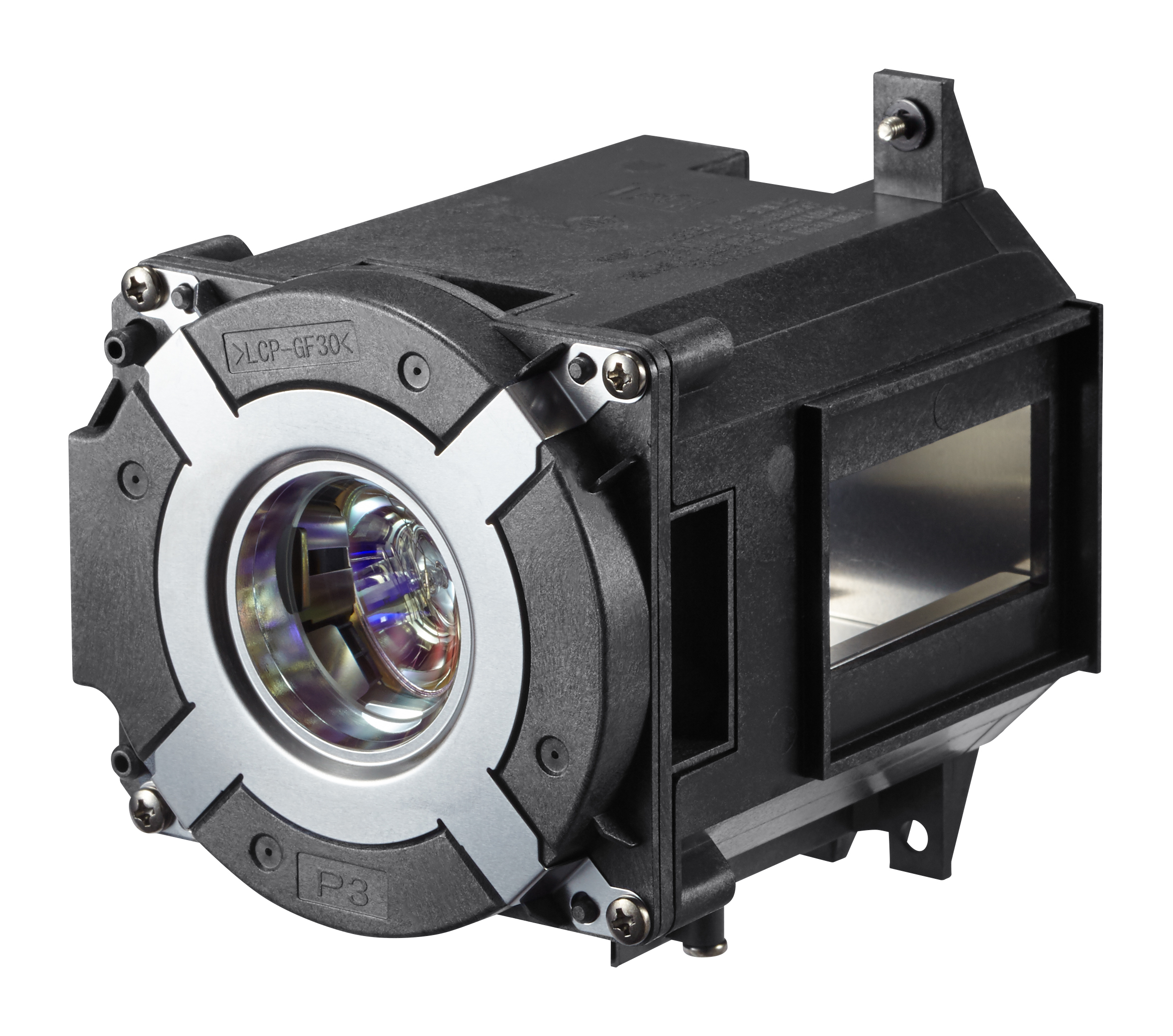 Image of NEC NP42LP projector lamp