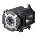 NEC NP42LP projector lamp