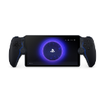 Sony Playstation Portal Remote-Player Remote player
