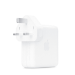 Apple 67W USB-C Power Adapter, UK