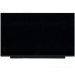 HP LCD RAW PANEL 15.6 FHD AG SVA 250