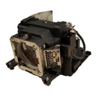BTI ET-LAV300 projectielamp 230 W UHM