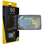 Smart Engineered SE-DCP-2-0102-0200-1-M navigator accessory Navigator screen protector